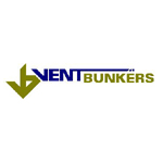 AS Ventbunkers